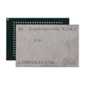 512GB Nand Internal Hard Drive for Phone For iPhone 14 / 15 Series