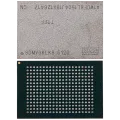 512GB Nand Internal Hard Drive for Phone For iPhone 14 / 15 Series