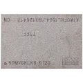 512GB Nand Internal Hard Drive for Phone For iPhone 14 / 15 Series