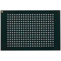 512GB Nand Internal Hard Drive for Phone For iPhone 14 / 15 Series