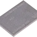 512GB Nand Internal Hard Drive for Phone For iPhone 14 / 15 Series