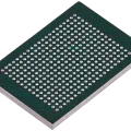 512GB Nand Internal Hard Drive for Phone For iPhone 14 / 15 Series