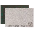 1TB Nand Internal Hard Drive for Phone Compatible For iPhone 16 Series