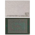 1TB Nand Internal Hard Drive for Phone Compatible For iPhone 16 Series