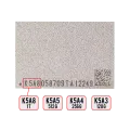 1TB Nand Internal Hard Drive for Phone Compatible For iPhone 16 Series