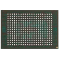1TB Nand Internal Hard Drive for Phone Compatible For iPhone 16 Series