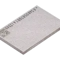 1TB Nand Internal Hard Drive for Phone Compatible For iPhone 16 Series