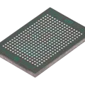 1TB Nand Internal Hard Drive for Phone Compatible For iPhone 16 Series