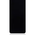 LCD Assembly Without Frame For Huawei P40 Lite 5G / Nova 7 SE / Honor 30S (Refurbished) (All Colors)