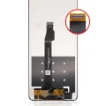 LCD Assembly Without Frame For Huawei P40 Lite 5G / Nova 7 SE / Honor 30S (Refurbished) (All Colors)