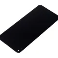 LCD Assembly Without Frame For Huawei P40 Lite 5G / Nova 7 SE / Honor 30S (Refurbished) (All Colors)