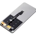 LCD Assembly Without Frame For Huawei P40 Lite 5G / Nova 7 SE / Honor 30S (Refurbished) (All Colors)