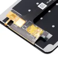 LCD Assembly Without Frame For Huawei P40 Lite 5G / Nova 7 SE / Honor 30S (Refurbished) (All Colors)