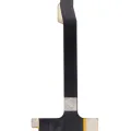 LCD Assembly Without Frame For Huawei P40 Lite 5G / Nova 7 SE / Honor 30S (Refurbished) (All Colors)