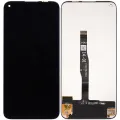 LCD Assembly Without Frame For Huawei P40 Lite / Nova 5i / Nova 6 SE / Nova 7i (Refurbished) (All Colors)