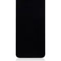 LCD Assembly Without Frame For Huawei P40 Lite / Nova 5i / Nova 6 SE / Nova 7i (Refurbished) (All Colors)