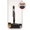 LCD Assembly Without Frame For Huawei P40 Lite / Nova 5i / Nova 6 SE / Nova 7i (Refurbished) (All Colors)