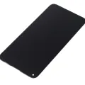 LCD Assembly Without Frame For Huawei P40 Lite / Nova 5i / Nova 6 SE / Nova 7i (Refurbished) (All Colors)
