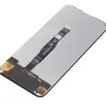 LCD Assembly Without Frame For Huawei P40 Lite / Nova 5i / Nova 6 SE / Nova 7i (Refurbished) (All Colors)