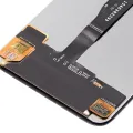 LCD Assembly Without Frame For Huawei P40 Lite / Nova 5i / Nova 6 SE / Nova 7i (Refurbished) (All Colors)