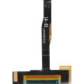 LCD Assembly Without Frame For Huawei P40 Lite / Nova 5i / Nova 6 SE / Nova 7i (Refurbished) (All Colors)