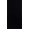 LCD Assembly Without Frame For Huawei P Smart (2021) / Y7A (2020) / Enjoy 20 SE (2021) (Aftermarket Plus) (All Colors)