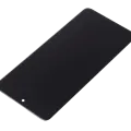 LCD Assembly Without Frame For Huawei P Smart (2021) / Y7A (2020) / Enjoy 20 SE (2021) (Aftermarket Plus) (All Colors)
