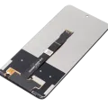 LCD Assembly Without Frame For Huawei P Smart (2021) / Y7A (2020) / Enjoy 20 SE (2021) (Aftermarket Plus) (All Colors)