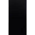 LCD Assembly With Frame For Huawei P Smart (2021) / Y7A (2020) / Enjoy 20 SE (2021) (Aftermarket Plus) (All Colors)
