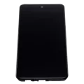 LCD Assembly With Frame For Huawei P Smart (2021) / Y7A (2020) / Enjoy 20 SE (2021) (Aftermarket Plus) (All Colors)