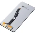 LCD Assembly Without Frame For Huawei Y6P / Enjoy 10e / Enjoy 20e / Honor 9A (Aftermarket Plus) (All Colors)