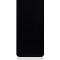 LCD Assembly Without Frame For Huawei Y6P / Enjoy 10e / Enjoy 20e / Honor 9A (Aftermarket Plus) (All Colors)