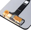 LCD Assembly Without Frame For Huawei Y6P / Enjoy 10e / Enjoy 20e / Honor 9A (Aftermarket Plus) (All Colors)