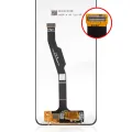 LCD Assembly Without Frame For Huawei Y6P / Enjoy 10e / Enjoy 20e / Honor 9A (Aftermarket Plus) (All Colors)