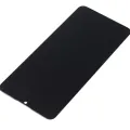 LCD Assembly Without Frame For Huawei Y6P / Enjoy 10e / Enjoy 20e / Honor 9A (Aftermarket Plus) (All Colors)