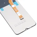 LCD Assembly Without Frame For OnePlus Nord N20 SE (Refurbished) (All Colors)