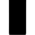 LCD Assembly Without Frame For OnePlus Nord N20 SE (Refurbished) (All Colors)