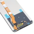 LCD Assembly Without Frame For OnePlus Nord N20 SE (Refurbished) (All Colors)
