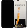 LCD Assembly Without Frame For OnePlus Nord CE2 Lite 5G (Refurbished) (All Colors)