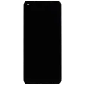 LCD Assembly Without Frame For OnePlus Nord CE2 Lite 5G (Refurbished) (All Colors)
