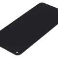 LCD Assembly Without Frame For OnePlus Nord CE2 Lite 5G (Refurbished) (All Colors)