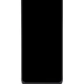 Дисплейний модуль (LCD) з рамкою для OnePlus Nord CE2 Lite 5G (Refurbished) (Усі кольори)