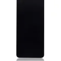LCD Assembly Without Frame For T-Mobile Revvl V (Refurbished) (All Colors)