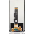 LCD Assembly Without Frame For T-Mobile Revvl V (Refurbished) (All Colors)