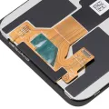 LCD Assembly Without Frame For T-Mobile Revvl V (Refurbished) (All Colors)