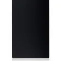LCD Assembly With Digitizer For Lenovo Tab 4 (TB-8504) (HD) (Refurbished) (Black)