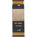 LCD Flex Cable For Lenovo Tab M10 (TB-X605) (FHD)