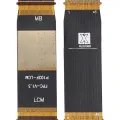 LCD Flex Cable For Lenovo Tab M10 (TB-X605) (FHD)