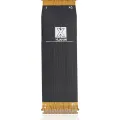 LCD Flex Cable For Lenovo Tab M10 (TB-X605) (FHD)