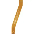 LCD Flex Cable For Lenovo Tab 4 (8.0")